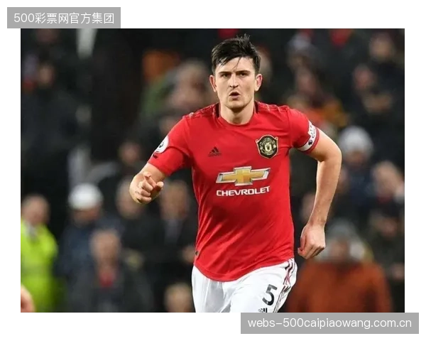 斯卡洛尼或以英超双中卫为基石,构建应对欧洲强队高空作业的核心防线。 斯卡洛尼或以英超双中卫为基石,构建应对欧洲强队高空作业的核心防线。