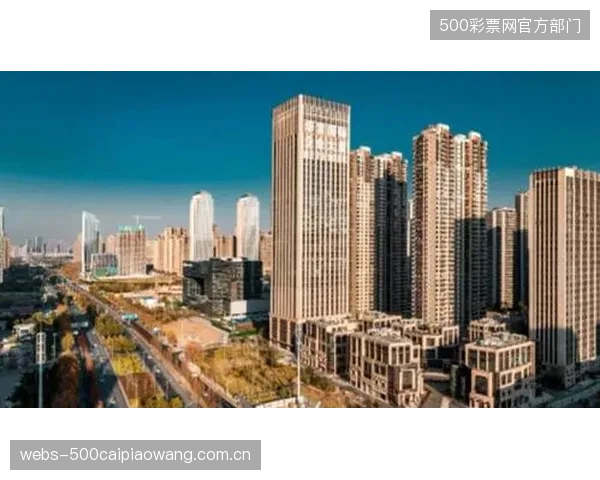 信贷资金涌入户外运动营地,却面临安全标准与监管体系双重缺失,风险亟待纠偏 信贷资金涌入户外运动营地,却面临安全标准与监管体系双重缺失,风险亟待纠偏