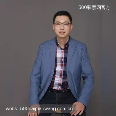 唐缺