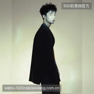 王嘉蔓