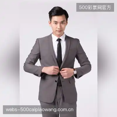 张强